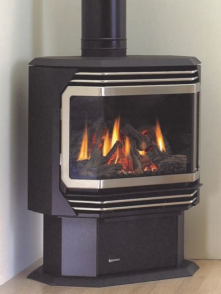 regency gas stoves prices